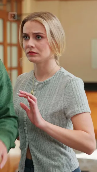 รักลับคนซ่อนเร้น