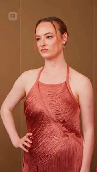 รักลับคนซ่อนเร้น