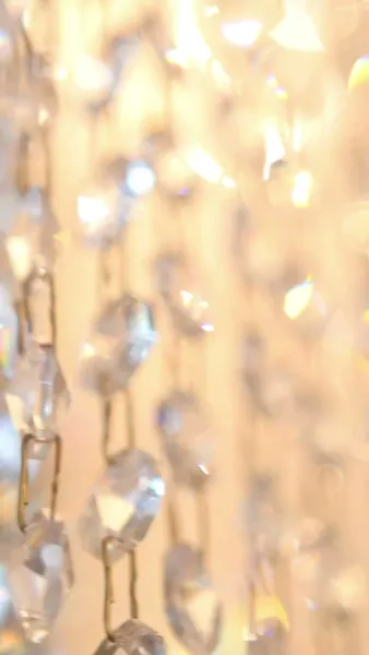 รักลับคนซ่อนเร้น