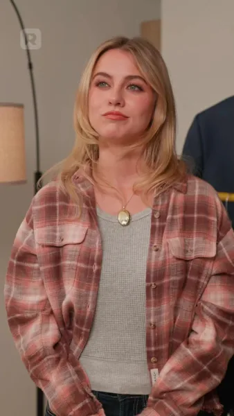 รักลับคนซ่อนเร้น