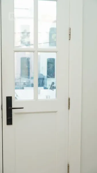 รักลับคนซ่อนเร้น