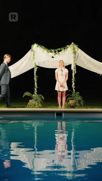 รักลับคนซ่อนเร้น