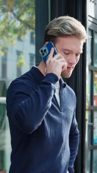 รักลับคนซ่อนเร้น