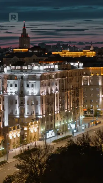 รักลับคนซ่อนเร้น