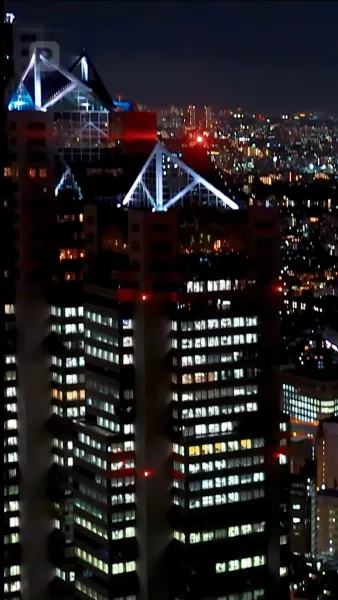 รักลับคนซ่อนเร้น