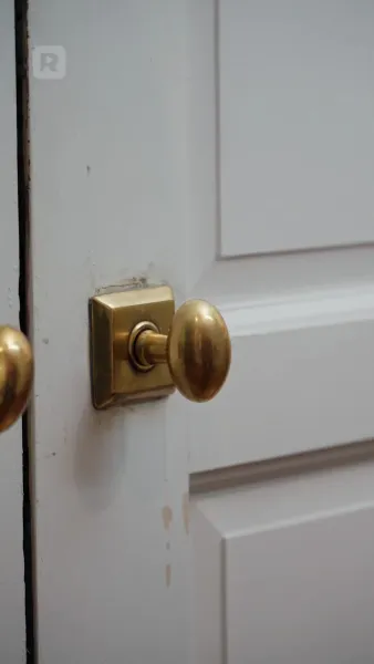 รักลับคนซ่อนเร้น