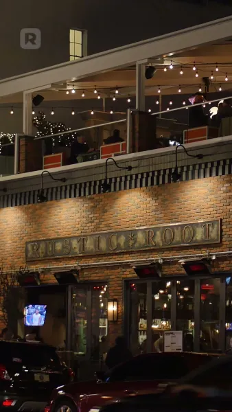 รักลับคนซ่อนเร้น