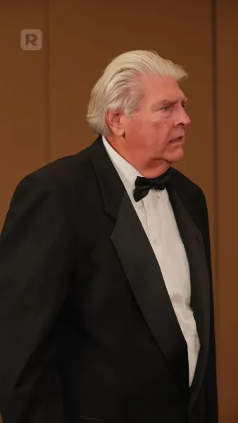 รักลับคนซ่อนเร้น