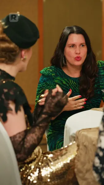 รักลับคนซ่อนเร้น