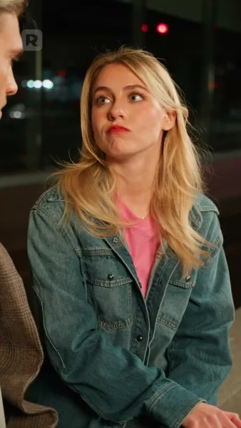 รักลับคนซ่อนเร้น