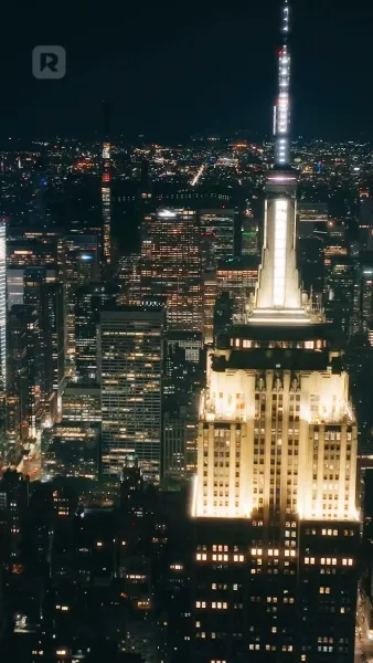 รักลับคนซ่อนเร้น