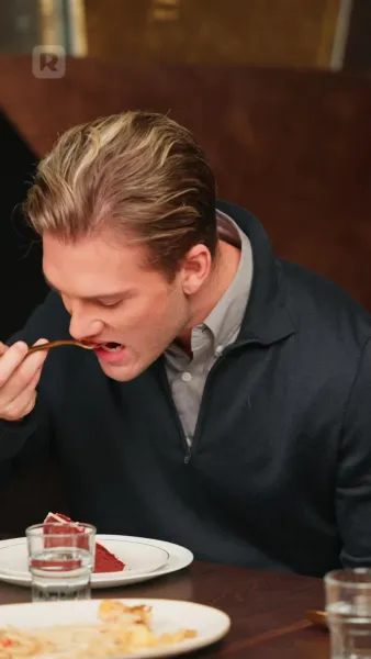 รักลับคนซ่อนเร้น