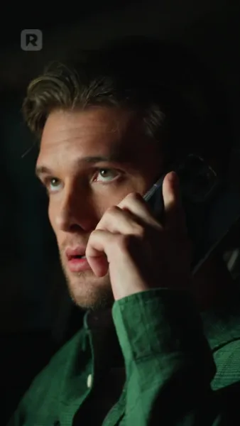 รักลับคนซ่อนเร้น