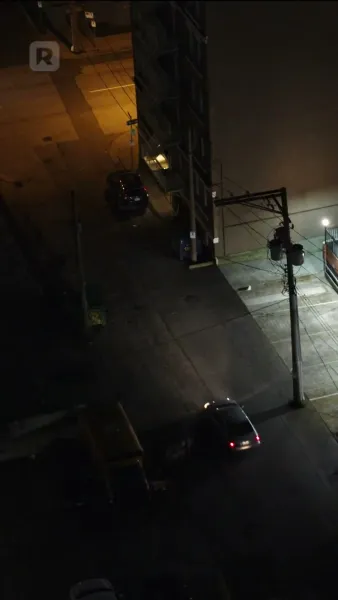 รักลับคนซ่อนเร้น