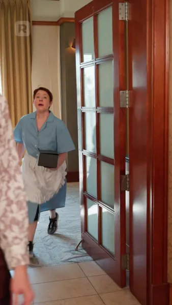 รักลับคนซ่อนเร้น