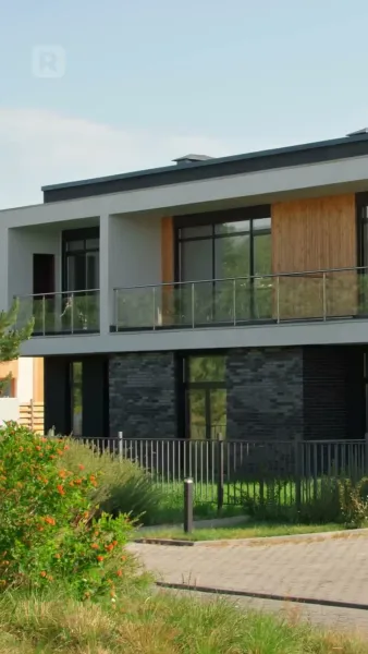 รักลับคนซ่อนเร้น