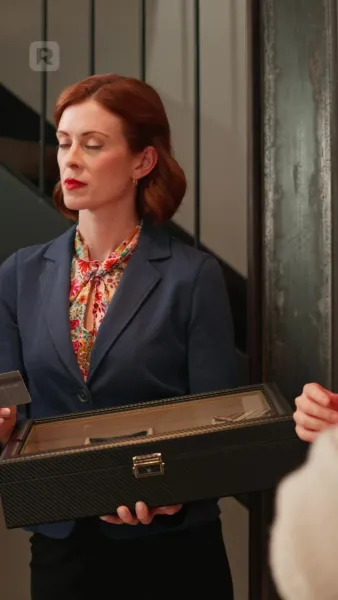 รักลับคนซ่อนเร้น