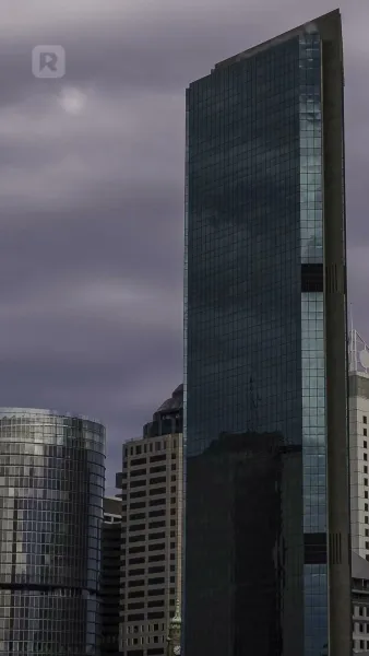 รักลับคนซ่อนเร้น