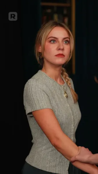 รักลับคนซ่อนเร้น