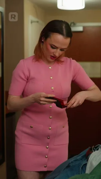 รักลับคนซ่อนเร้น