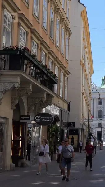 รักลับคนซ่อนเร้น