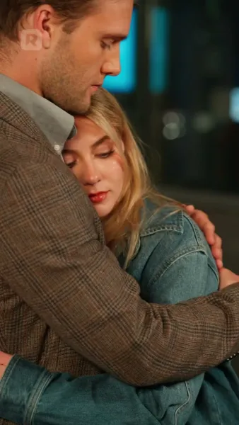 รักลับคนซ่อนเร้น