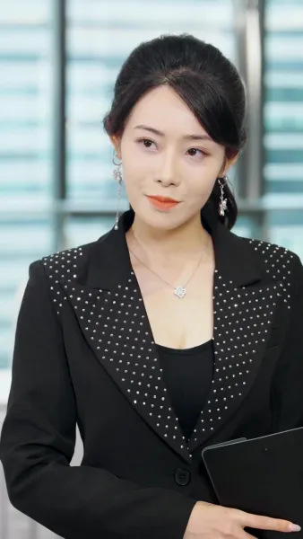 หลังออกจากคุกทวงคืนชื่อของฉัน