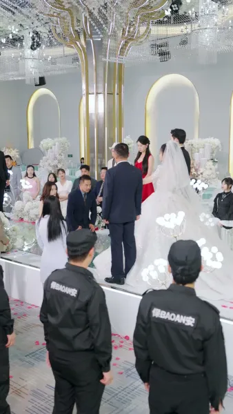 หลังออกจากคุกทวงคืนชื่อของฉัน