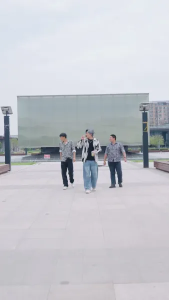 หลังออกจากคุกทวงคืนชื่อของฉัน