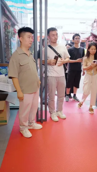 หลังออกจากคุกทวงคืนชื่อของฉัน