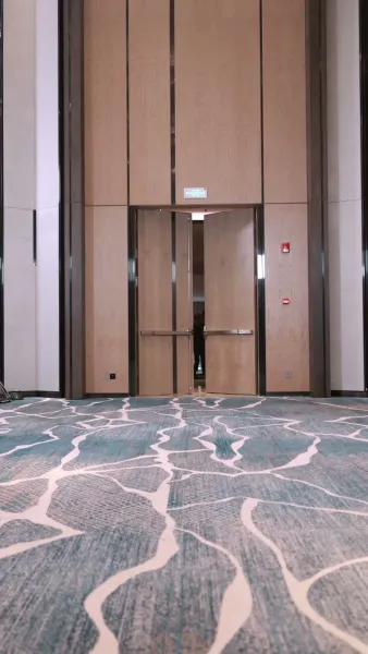 หลังออกจากคุกทวงคืนชื่อของฉัน