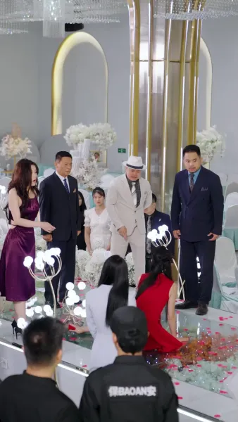 หลังออกจากคุกทวงคืนชื่อของฉัน