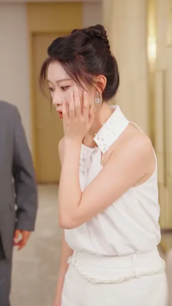 หลังออกจากคุกทวงคืนชื่อของฉัน