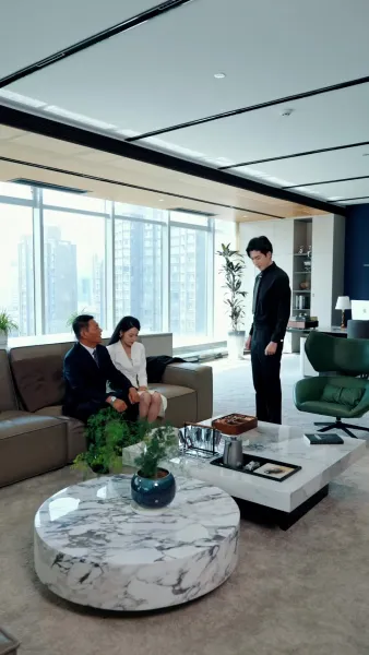 หลังออกจากคุกทวงคืนชื่อของฉัน