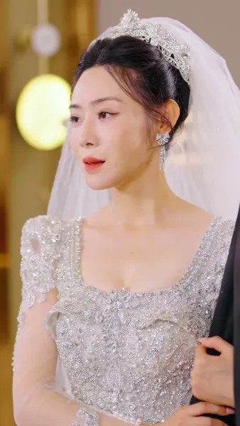 หลังออกจากคุกทวงคืนชื่อของฉัน