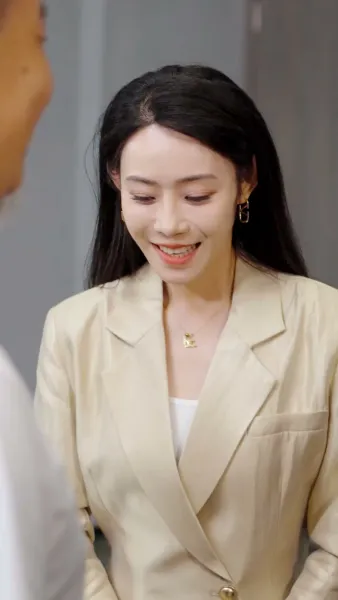 หลังออกจากคุกทวงคืนชื่อของฉัน