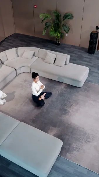 หลังออกจากคุกทวงคืนชื่อของฉัน