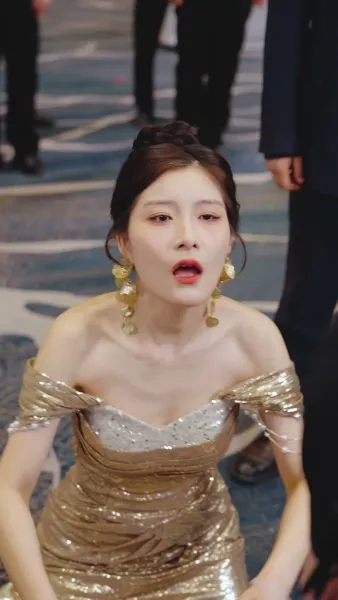 หลังออกจากคุกทวงคืนชื่อของฉัน