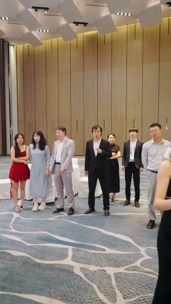 หลังออกจากคุกทวงคืนชื่อของฉัน