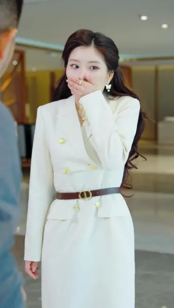 หลังออกจากคุกทวงคืนชื่อของฉัน