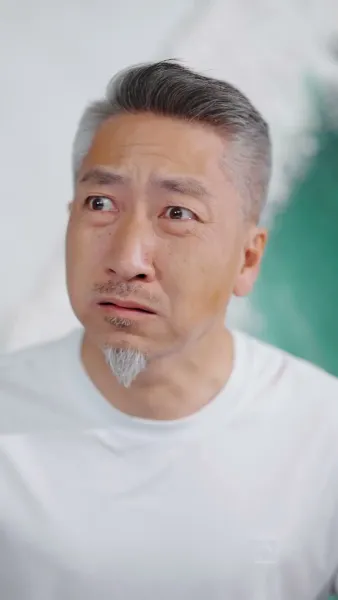 หลังออกจากคุกทวงคืนชื่อของฉัน