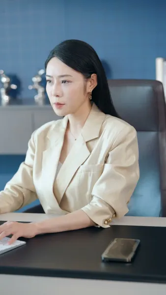 หลังออกจากคุกทวงคืนชื่อของฉัน