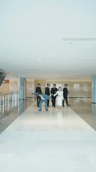 หลังออกจากคุกทวงคืนชื่อของฉัน