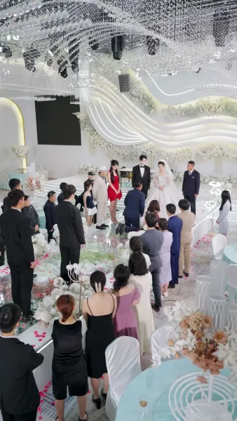 หลังออกจากคุกทวงคืนชื่อของฉัน