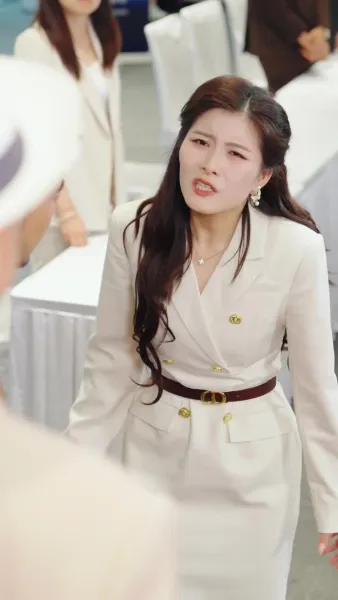 หลังออกจากคุกทวงคืนชื่อของฉัน