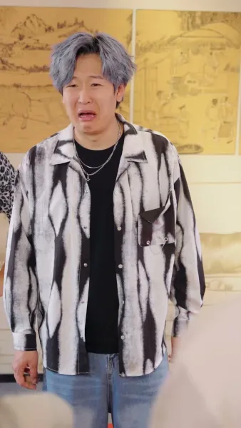 หลังออกจากคุกทวงคืนชื่อของฉัน