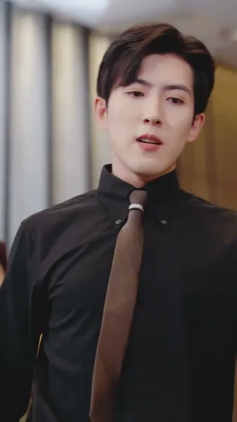 หลังออกจากคุกทวงคืนชื่อของฉัน