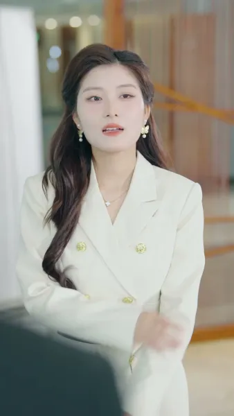 หลังออกจากคุกทวงคืนชื่อของฉัน