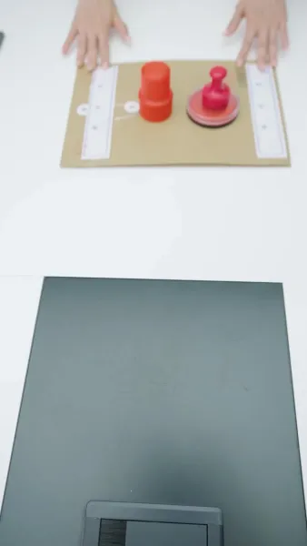 หลังออกจากคุกทวงคืนชื่อของฉัน