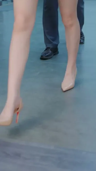 หลังออกจากคุกทวงคืนชื่อของฉัน